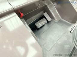 Manitou MSI30 / DIESEL / DUPLEX 3350 / CABIN