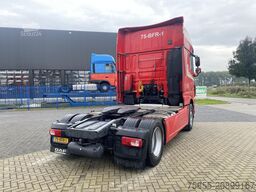 DAF XF 460 FT SSC / Euro 6 / NL Truck /  2 Tanks