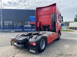 DAF XF 460 FT SSC / Euro 6 / NL Truck /  2 Tanks