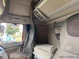 DAF XF 460 FT SSC / Euro 6 / NL Truck / 2 Tanks