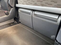 DAF XF 460 FT SSC / Euro 6 / NL Truck / 2 Tanks