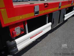 Kässbohrer K.SLS 3 / 0N - 18 / 30