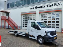 Valigia Renault Master V-72-LVX - 170.35 FWD EL - AUTOTRANSPORT...