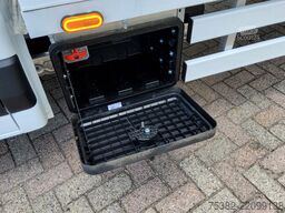 Renault Master V-72-LVX - 170.35 FWD EL - AUTOTRANSPORT...