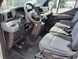 Renault Master V-72-LVX - 170.35 FWD EL - AUTOTRANSPORT...