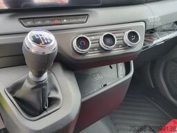 Renault Master 170.35 FWD EL - V-72-LVX - AUTOTRANSPORT...