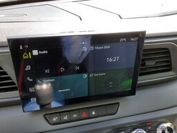 Renault Master 170.35 FWD EL - V-72-LVX - AUTOTRANSPORT...