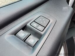 Renault Master 170.35 FWD EL - V-72-LVX - AUTOTRANSPORT...