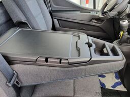 Renault Master 170.35 FWD EL - V-72-LVX - AUTOTRANSPORT...