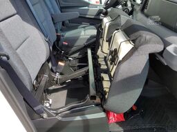 Renault Master 170.35 FWD EL - V-72-LVX - AUTOTRANSPORT...