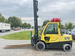 Hyster H5.5FT
