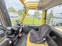 Hyster H5.5FT