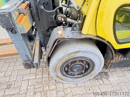 Hyster H5.5FT