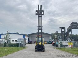 Hyster H5.5FT