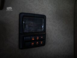 MERCEDES ACTROS 2651 LS