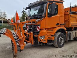 Aldinger Transporte Aldinger Transporte Aldinger Transporte