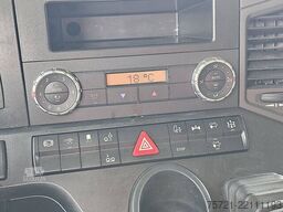 MERCEDES-BENZ ANTOS 2636 ADR,6X2*4