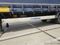 KRONE N/A