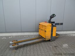 JUNGHEINRICH ERE 120-21 160 53