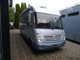 RMB, Mercedes, Frankia Frankia Blue Star 820 Mercedes