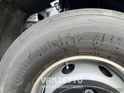 Iveco EUROCARGO 160E25