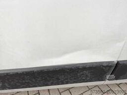 Fiat Weinsberg Carabus 600 K 4 Schlafplätze | Voll ausgestattet