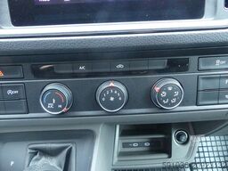 Volkswagen Crafter Kasten 35 2.0 TDi MR NAVI/TEMPO/PDC+/AHK