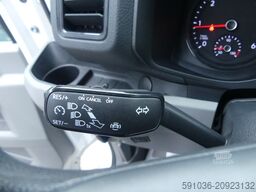 Volkswagen Crafter Kasten 35 2.0 TDi MR NAVI/TEMPO/PDC+/AHK