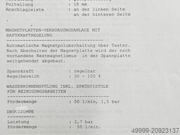 Autohaus Widmann GmbH & Co. KG Autohaus Widmann GmbH & Co. KG Autohaus Widmann GmbH & Co. KG