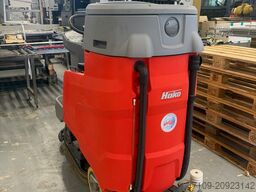 PK Trucks B.V. PK Trucks B.V. PK Trucks B.V.