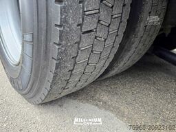 IVECO IVECO STRALIS 260S48 CENTINATO 7,60