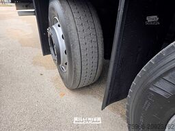 IVECO IVECO STRALIS 260S48 CENTINATO 7,60