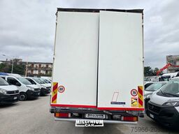 IVECO IVECO STRALIS 260S48 CENTINATO 7,60