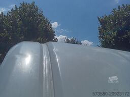 Fiat Weinsberg Carabus 600 K 4 Schlafplätze | Voll ausgestattet