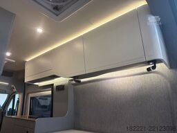 CLEVER TOUR 540+FULLPACKAGE+9000¤ PREISVORTEIL
