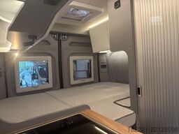 CLEVER TOUR 540+FULLPACKAGE+9000¤ PREISVORTEIL
