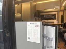 CLEVER TOUR 540+FULLPACKAGE+9000¤ PREISVORTEIL