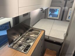 CLEVER TOUR 540+FULLPACKAGE+9000¤ PREISVORTEIL