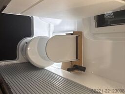CLEVER TOUR 540+FULLPACKAGE+9000¤ PREISVORTEIL
