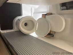 CLEVER TOUR 540+FULLPACKAGE+9000¤ PREISVORTEIL