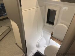 CLEVER TOUR 540+FULLPACKAGE+9000¤ PREISVORTEIL