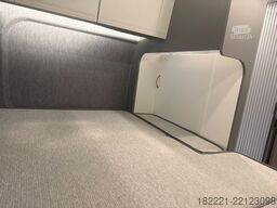 CLEVER TOUR 540+FULLPACKAGE+9000¤ PREISVORTEIL