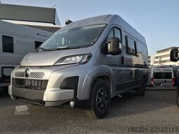 ROLLER TEAM Livingstone Go K2  +Safety Paket +REDUZIERT