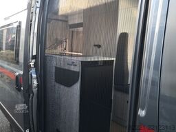 ROLLER TEAM Livingstone Go K2  +Safety Paket +REDUZIERT