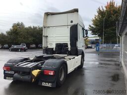DAF XF 106.510