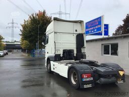 DAF XF 106.510