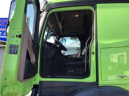 MERCEDES-BENZ Actros 4 2542 OM471 6x2/2 SZM VL