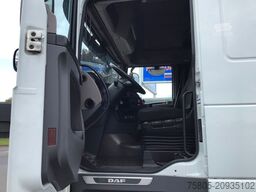 DAF XF 106.480 FAN