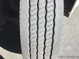 MERCEDES-BENZ Actros 4 1840