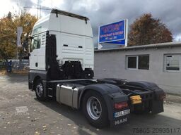 MAN TGX 18.510
